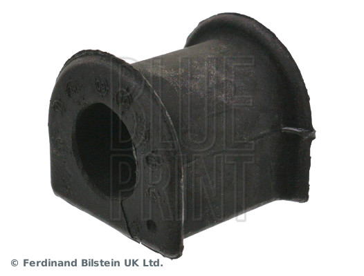 Blue Print ADT38022 Anti Roll Bar Bush