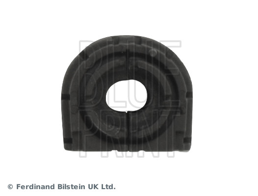 Blue Print ADV188001