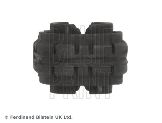 Blue Print ADV188001