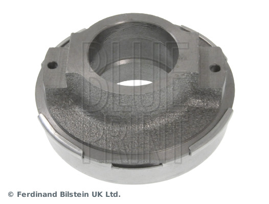 Blue Print ADC43306