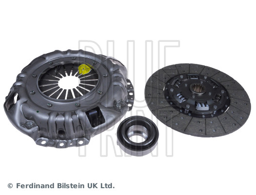 Blue Print ADC430103