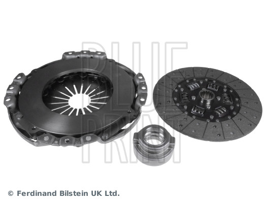 Blue Print ADC430103