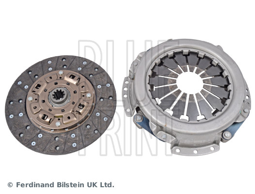 Blue Print ADC430135