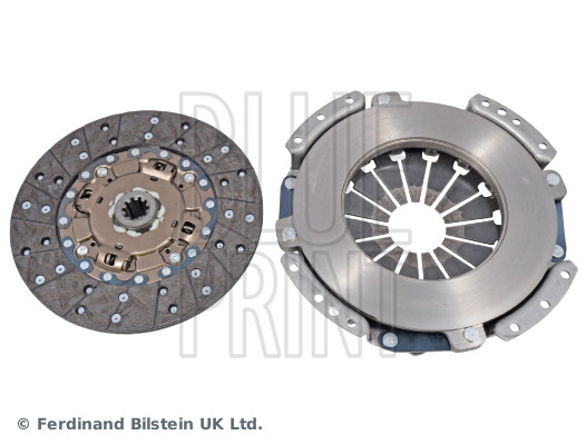 Blue Print ADC430135