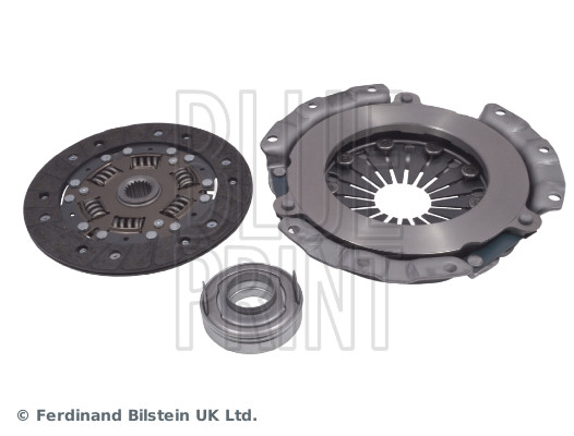 Blue Print ADC43034