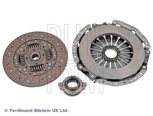Blue Print ADC43097