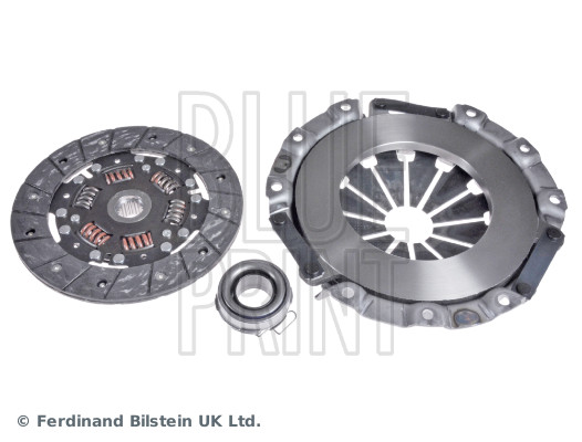 Blue Print ADD63033