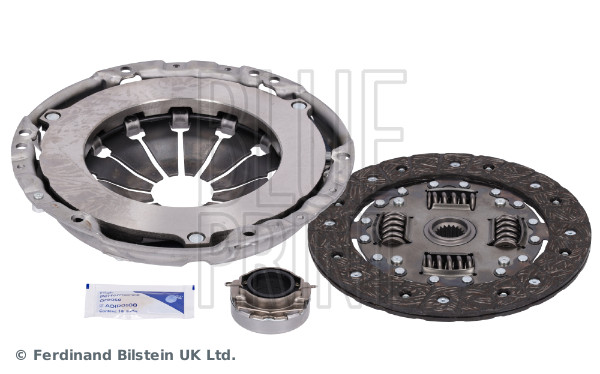 Blue Print ADD63047