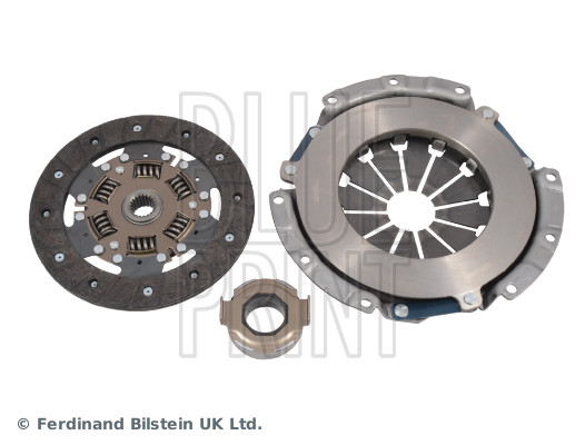Blue Print ADK83011