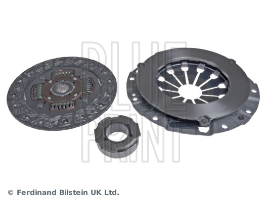 Blue Print ADK83038
