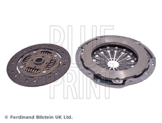 Blue Print ADK83050C