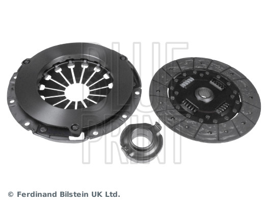 Blue Print ADM53009
