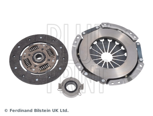 Blue Print ADT330204