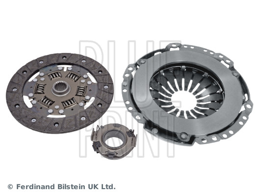 Blue Print ADT330250