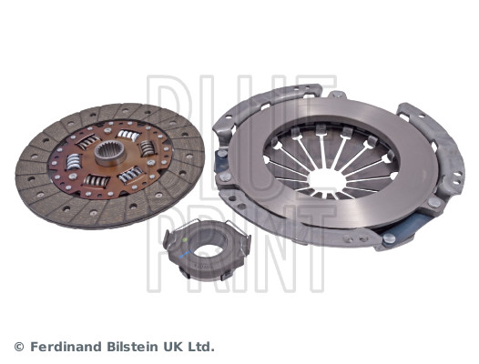 Blue Print ADT330263C