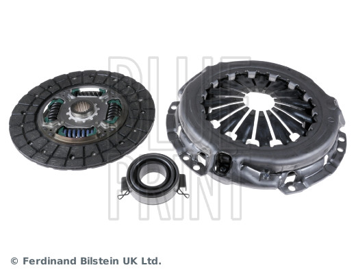 Blue Print ADT330281