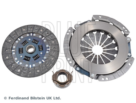 Blue Print ADT33084