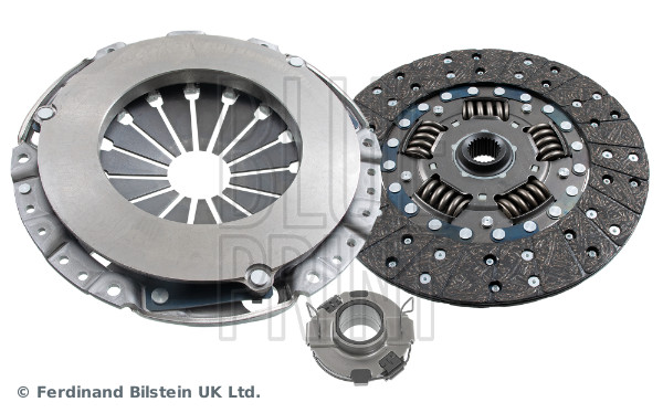 Blue Print ADZ93029