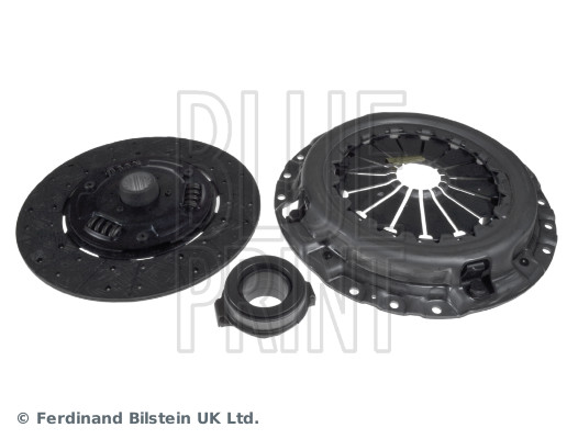Blue Print ADZ93033C