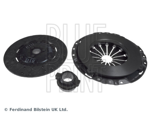 Blue Print ADZ93033C