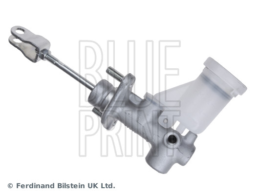 Blue Print ADC43440