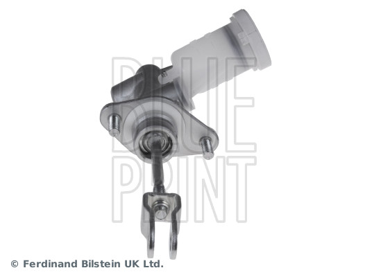 Blue Print ADC43440