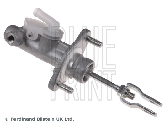 Blue Print ADC43457