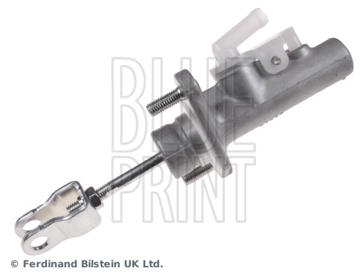 Blue Print ADC43457