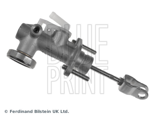 Blue Print ADC43459
