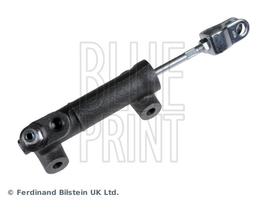 Blue Print ADG03407
