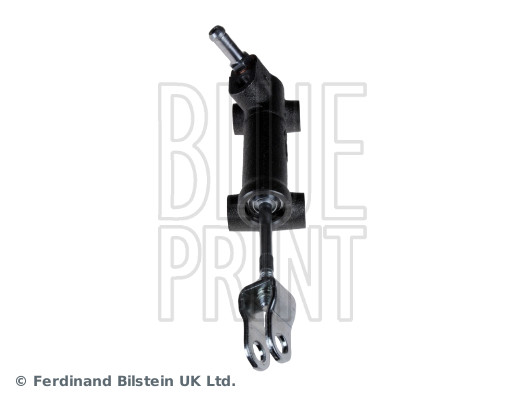 Blue Print ADG03407