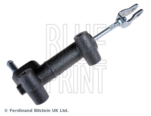 Blue Print ADG03407