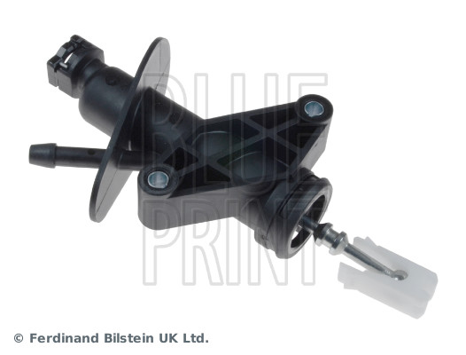 Blue Print ADJ133401