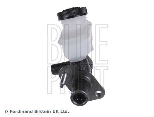 Blue Print ADM53415