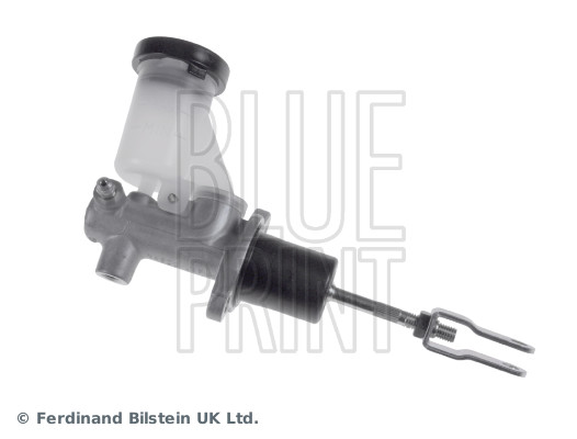 Blue Print ADN13435