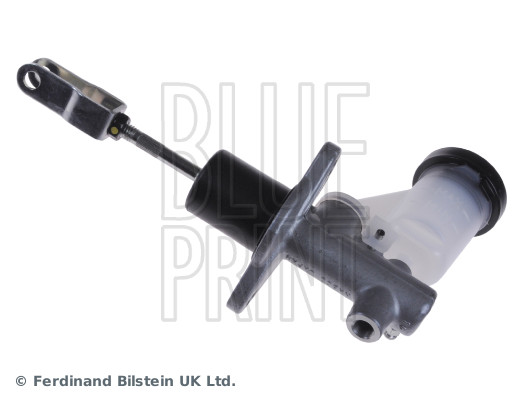 Blue Print ADN13435