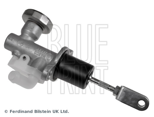 Blue Print ADN13481C