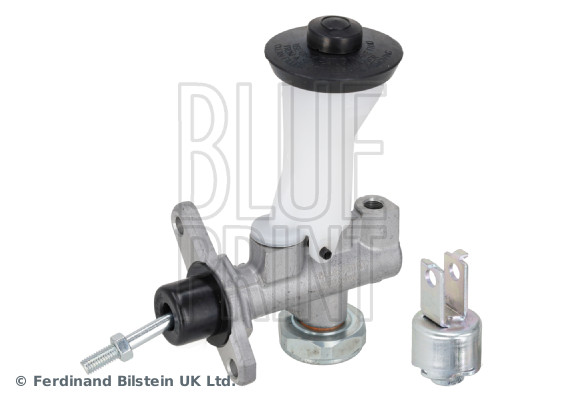 Blue Print ADT334106