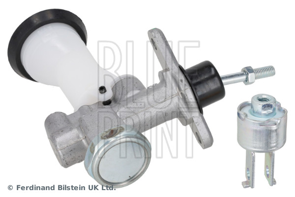 Blue Print ADT334106