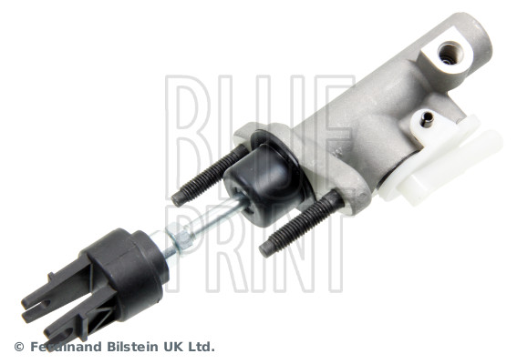 Blue Print ADT334131
