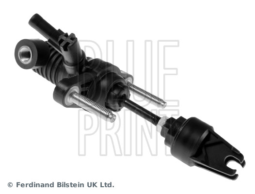 Blue Print ADT334132