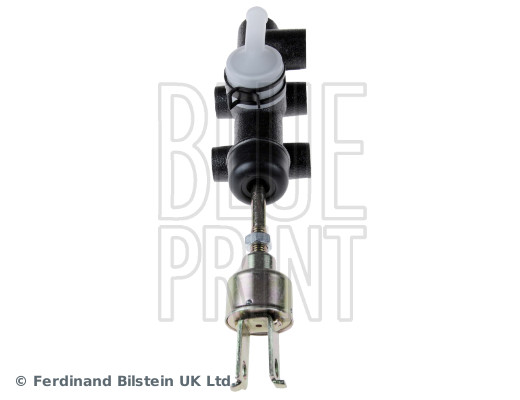 Blue Print ADT33434