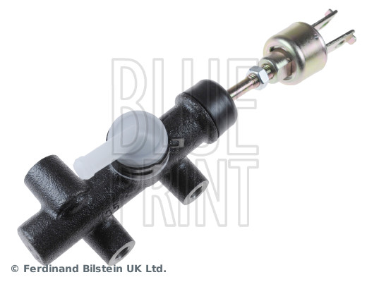 Blue Print ADT33434
