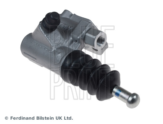 Blue Print ADH23612C