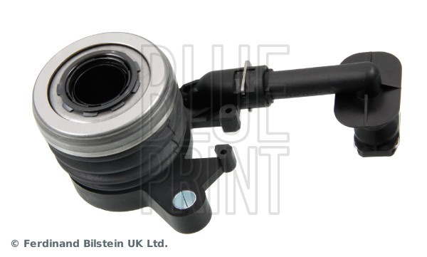 Blue Print ADN13653 Clutch Concentric Slave Cylinder CSC