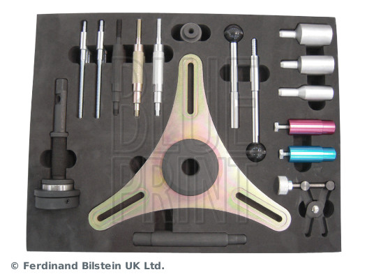 Blue Print ADG05507 Sac Removal & Replacement Tool