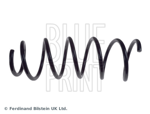 Blue Print ADG088460