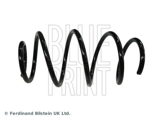 Blue Print ADG088471