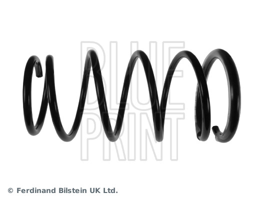 Blue Print ADH288367