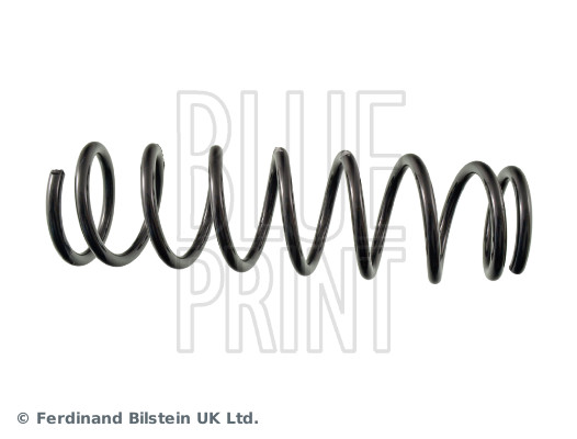 Blue Print ADK888313